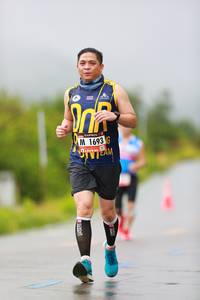 BIB: 1693
                            <button type="button" onclick="openModal(5623399)" class="btn btn-primary btn-sm float-right btn-popup" data-toggle="modal" data-target=".modal-high-quality">
                        <i class="fas fa-shopping-cart"></i> Add to Cart
                    </button>
                                            <button type="button" onclick="isThisMe(5623399, true)" class="btn btn-success btn-sm float-right btn-popup btn-isme hidden" data-toggle="tooltip" data-placement="bottom" title="นี่คือรูปของคุณใช่ไหม คลิกที่นี่เพื่อเอาเข้าอัลบั้ม">
                        <i class="fas fa-plus"></i> Add to album
                    </button>
                    <button type="button" onclick="isThisMe(5623399, false)" class="btn btn-warning btn-sm float-right btn-popup btn-isnotme hidden">
                        <i class="fas fa-ban"></i> Remove from album
                    </button>