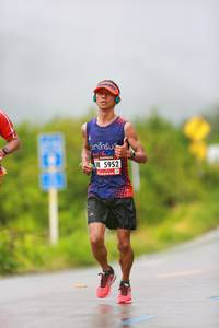 BIB: 5952
                            <button type="button" onclick="openModal(5621469)" class="btn btn-primary btn-sm float-right btn-popup" data-toggle="modal" data-target=".modal-high-quality">
                        <i class="fas fa-shopping-cart"></i> Add to Cart
                    </button>
                                            <button type="button" onclick="isThisMe(5621469, true)" class="btn btn-success btn-sm float-right btn-popup btn-isme hidden" data-toggle="tooltip" data-placement="bottom" title="นี่คือรูปของคุณใช่ไหม คลิกที่นี่เพื่อเอาเข้าอัลบั้ม">
                        <i class="fas fa-plus"></i> Add to album
                    </button>
                    <button type="button" onclick="isThisMe(5621469, false)" class="btn btn-warning btn-sm float-right btn-popup btn-isnotme hidden">
                        <i class="fas fa-ban"></i> Remove from album
                    </button>