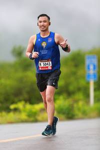 BIB: 5043
                            <button type="button" onclick="openModal(5624026)" class="btn btn-primary btn-sm float-right btn-popup" data-toggle="modal" data-target=".modal-high-quality">
                        <i class="fas fa-shopping-cart"></i> Add to Cart
                    </button>
                                            <button type="button" onclick="isThisMe(5624026, true)" class="btn btn-success btn-sm float-right btn-popup btn-isme hidden" data-toggle="tooltip" data-placement="bottom" title="นี่คือรูปของคุณใช่ไหม คลิกที่นี่เพื่อเอาเข้าอัลบั้ม">
                        <i class="fas fa-plus"></i> Add to album
                    </button>
                    <button type="button" onclick="isThisMe(5624026, false)" class="btn btn-warning btn-sm float-right btn-popup btn-isnotme hidden">
                        <i class="fas fa-ban"></i> Remove from album
                    </button>