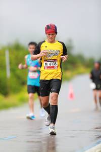 BIB: 6135
                            <button type="button" onclick="openModal(5620819)" class="btn btn-primary btn-sm float-right btn-popup" data-toggle="modal" data-target=".modal-high-quality">
                        <i class="fas fa-shopping-cart"></i> Add to Cart
                    </button>
                                            <button type="button" onclick="isThisMe(5620819, true)" class="btn btn-success btn-sm float-right btn-popup btn-isme hidden" data-toggle="tooltip" data-placement="bottom" title="นี่คือรูปของคุณใช่ไหม คลิกที่นี่เพื่อเอาเข้าอัลบั้ม">
                        <i class="fas fa-plus"></i> Add to album
                    </button>
                    <button type="button" onclick="isThisMe(5620819, false)" class="btn btn-warning btn-sm float-right btn-popup btn-isnotme hidden">
                        <i class="fas fa-ban"></i> Remove from album
                    </button>