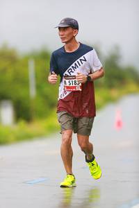 BIB: 5183
                            <button type="button" onclick="openModal(5620369)" class="btn btn-primary btn-sm float-right btn-popup" data-toggle="modal" data-target=".modal-high-quality">
                        <i class="fas fa-shopping-cart"></i> Add to Cart
                    </button>
                                            <button type="button" onclick="isThisMe(5620369, true)" class="btn btn-success btn-sm float-right btn-popup btn-isme hidden" data-toggle="tooltip" data-placement="bottom" title="นี่คือรูปของคุณใช่ไหม คลิกที่นี่เพื่อเอาเข้าอัลบั้ม">
                        <i class="fas fa-plus"></i> Add to album
                    </button>
                    <button type="button" onclick="isThisMe(5620369, false)" class="btn btn-warning btn-sm float-right btn-popup btn-isnotme hidden">
                        <i class="fas fa-ban"></i> Remove from album
                    </button>