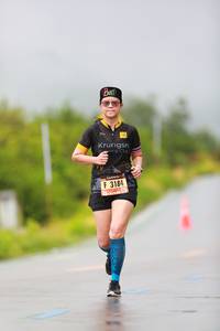 BIB: 3184
                            <button type="button" onclick="openModal(5621144)" class="btn btn-primary btn-sm float-right btn-popup" data-toggle="modal" data-target=".modal-high-quality">
                        <i class="fas fa-shopping-cart"></i> Add to Cart
                    </button>
                                            <button type="button" onclick="isThisMe(5621144, true)" class="btn btn-success btn-sm float-right btn-popup btn-isme hidden" data-toggle="tooltip" data-placement="bottom" title="นี่คือรูปของคุณใช่ไหม คลิกที่นี่เพื่อเอาเข้าอัลบั้ม">
                        <i class="fas fa-plus"></i> Add to album
                    </button>
                    <button type="button" onclick="isThisMe(5621144, false)" class="btn btn-warning btn-sm float-right btn-popup btn-isnotme hidden">
                        <i class="fas fa-ban"></i> Remove from album
                    </button>