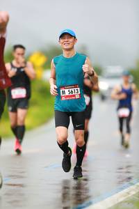 BIB: 5613
                            <button type="button" onclick="openModal(5621901)" class="btn btn-primary btn-sm float-right btn-popup" data-toggle="modal" data-target=".modal-high-quality">
                        <i class="fas fa-shopping-cart"></i> Add to Cart
                    </button>
                                            <button type="button" onclick="isThisMe(5621901, true)" class="btn btn-success btn-sm float-right btn-popup btn-isme hidden" data-toggle="tooltip" data-placement="bottom" title="นี่คือรูปของคุณใช่ไหม คลิกที่นี่เพื่อเอาเข้าอัลบั้ม">
                        <i class="fas fa-plus"></i> Add to album
                    </button>
                    <button type="button" onclick="isThisMe(5621901, false)" class="btn btn-warning btn-sm float-right btn-popup btn-isnotme hidden">
                        <i class="fas fa-ban"></i> Remove from album
                    </button>