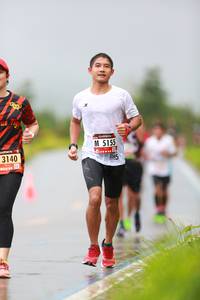 BIB: 5155, 3140
                            <button type="button" onclick="openModal(5621343)" class="btn btn-primary btn-sm float-right btn-popup" data-toggle="modal" data-target=".modal-high-quality">
                        <i class="fas fa-shopping-cart"></i> Add to Cart
                    </button>
                                            <button type="button" onclick="isThisMe(5621343, true)" class="btn btn-success btn-sm float-right btn-popup btn-isme hidden" data-toggle="tooltip" data-placement="bottom" title="นี่คือรูปของคุณใช่ไหม คลิกที่นี่เพื่อเอาเข้าอัลบั้ม">
                        <i class="fas fa-plus"></i> Add to album
                    </button>
                    <button type="button" onclick="isThisMe(5621343, false)" class="btn btn-warning btn-sm float-right btn-popup btn-isnotme hidden">
                        <i class="fas fa-ban"></i> Remove from album
                    </button>