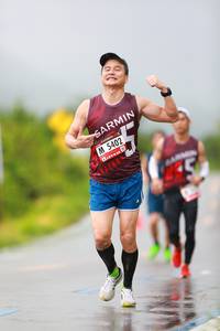 BIB: 5402
                            <button type="button" onclick="openModal(5623033)" class="btn btn-primary btn-sm float-right btn-popup" data-toggle="modal" data-target=".modal-high-quality">
                        <i class="fas fa-shopping-cart"></i> Add to Cart
                    </button>
                                            <button type="button" onclick="isThisMe(5623033, true)" class="btn btn-success btn-sm float-right btn-popup btn-isme hidden" data-toggle="tooltip" data-placement="bottom" title="นี่คือรูปของคุณใช่ไหม คลิกที่นี่เพื่อเอาเข้าอัลบั้ม">
                        <i class="fas fa-plus"></i> Add to album
                    </button>
                    <button type="button" onclick="isThisMe(5623033, false)" class="btn btn-warning btn-sm float-right btn-popup btn-isnotme hidden">
                        <i class="fas fa-ban"></i> Remove from album
                    </button>