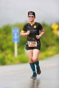 BIB: 3184
                            <button type="button" onclick="openModal(5621188)" class="btn btn-primary btn-sm float-right btn-popup" data-toggle="modal" data-target=".modal-high-quality">
                        <i class="fas fa-shopping-cart"></i> Add to Cart
                    </button>
                                            <button type="button" onclick="isThisMe(5621188, true)" class="btn btn-success btn-sm float-right btn-popup btn-isme hidden" data-toggle="tooltip" data-placement="bottom" title="นี่คือรูปของคุณใช่ไหม คลิกที่นี่เพื่อเอาเข้าอัลบั้ม">
                        <i class="fas fa-plus"></i> Add to album
                    </button>
                    <button type="button" onclick="isThisMe(5621188, false)" class="btn btn-warning btn-sm float-right btn-popup btn-isnotme hidden">
                        <i class="fas fa-ban"></i> Remove from album
                    </button>