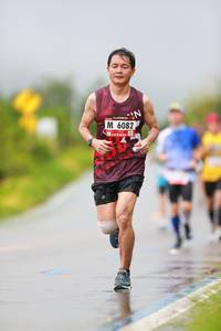 BIB: 6082
                            <button type="button" onclick="openModal(5620779)" class="btn btn-primary btn-sm float-right btn-popup" data-toggle="modal" data-target=".modal-high-quality">
                        <i class="fas fa-shopping-cart"></i> Add to Cart
                    </button>
                                            <button type="button" onclick="isThisMe(5620779, true)" class="btn btn-success btn-sm float-right btn-popup btn-isme hidden" data-toggle="tooltip" data-placement="bottom" title="นี่คือรูปของคุณใช่ไหม คลิกที่นี่เพื่อเอาเข้าอัลบั้ม">
                        <i class="fas fa-plus"></i> Add to album
                    </button>
                    <button type="button" onclick="isThisMe(5620779, false)" class="btn btn-warning btn-sm float-right btn-popup btn-isnotme hidden">
                        <i class="fas fa-ban"></i> Remove from album
                    </button>