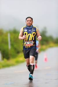 BIB: 1693
                            <button type="button" onclick="openModal(5623394)" class="btn btn-primary btn-sm float-right btn-popup" data-toggle="modal" data-target=".modal-high-quality">
                        <i class="fas fa-shopping-cart"></i> Add to Cart
                    </button>
                                            <button type="button" onclick="isThisMe(5623394, true)" class="btn btn-success btn-sm float-right btn-popup btn-isme hidden" data-toggle="tooltip" data-placement="bottom" title="นี่คือรูปของคุณใช่ไหม คลิกที่นี่เพื่อเอาเข้าอัลบั้ม">
                        <i class="fas fa-plus"></i> Add to album
                    </button>
                    <button type="button" onclick="isThisMe(5623394, false)" class="btn btn-warning btn-sm float-right btn-popup btn-isnotme hidden">
                        <i class="fas fa-ban"></i> Remove from album
                    </button>