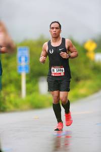 BIB: 5996
                            <button type="button" onclick="openModal(5621910)" class="btn btn-primary btn-sm float-right btn-popup" data-toggle="modal" data-target=".modal-high-quality">
                        <i class="fas fa-shopping-cart"></i> Add to Cart
                    </button>
                                            <button type="button" onclick="isThisMe(5621910, true)" class="btn btn-success btn-sm float-right btn-popup btn-isme hidden" data-toggle="tooltip" data-placement="bottom" title="นี่คือรูปของคุณใช่ไหม คลิกที่นี่เพื่อเอาเข้าอัลบั้ม">
                        <i class="fas fa-plus"></i> Add to album
                    </button>
                    <button type="button" onclick="isThisMe(5621910, false)" class="btn btn-warning btn-sm float-right btn-popup btn-isnotme hidden">
                        <i class="fas fa-ban"></i> Remove from album
                    </button>