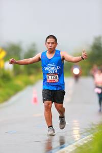 BIB: 5138
                            <button type="button" onclick="openModal(5621970)" class="btn btn-primary btn-sm float-right btn-popup" data-toggle="modal" data-target=".modal-high-quality">
                        <i class="fas fa-shopping-cart"></i> Add to Cart
                    </button>
                                            <button type="button" onclick="isThisMe(5621970, true)" class="btn btn-success btn-sm float-right btn-popup btn-isme hidden" data-toggle="tooltip" data-placement="bottom" title="นี่คือรูปของคุณใช่ไหม คลิกที่นี่เพื่อเอาเข้าอัลบั้ม">
                        <i class="fas fa-plus"></i> Add to album
                    </button>
                    <button type="button" onclick="isThisMe(5621970, false)" class="btn btn-warning btn-sm float-right btn-popup btn-isnotme hidden">
                        <i class="fas fa-ban"></i> Remove from album
                    </button>