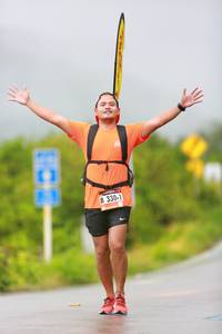 BIB: 
                            <button type="button" onclick="openModal(5622361)" class="btn btn-primary btn-sm float-right btn-popup" data-toggle="modal" data-target=".modal-high-quality">
                        <i class="fas fa-shopping-cart"></i> Add to Cart
                    </button>
                                            <button type="button" onclick="isThisMe(5622361, true)" class="btn btn-success btn-sm float-right btn-popup btn-isme hidden" data-toggle="tooltip" data-placement="bottom" title="นี่คือรูปของคุณใช่ไหม คลิกที่นี่เพื่อเอาเข้าอัลบั้ม">
                        <i class="fas fa-plus"></i> Add to album
                    </button>
                    <button type="button" onclick="isThisMe(5622361, false)" class="btn btn-warning btn-sm float-right btn-popup btn-isnotme hidden">
                        <i class="fas fa-ban"></i> Remove from album
                    </button>