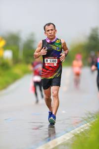 BIB: 5380
                            <button type="button" onclick="openModal(5620935)" class="btn btn-primary btn-sm float-right btn-popup" data-toggle="modal" data-target=".modal-high-quality">
                        <i class="fas fa-shopping-cart"></i> Add to Cart
                    </button>
                                            <button type="button" onclick="isThisMe(5620935, true)" class="btn btn-success btn-sm float-right btn-popup btn-isme hidden" data-toggle="tooltip" data-placement="bottom" title="นี่คือรูปของคุณใช่ไหม คลิกที่นี่เพื่อเอาเข้าอัลบั้ม">
                        <i class="fas fa-plus"></i> Add to album
                    </button>
                    <button type="button" onclick="isThisMe(5620935, false)" class="btn btn-warning btn-sm float-right btn-popup btn-isnotme hidden">
                        <i class="fas fa-ban"></i> Remove from album
                    </button>