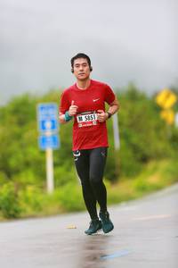 BIB: 5851
                            <button type="button" onclick="openModal(5623148)" class="btn btn-primary btn-sm float-right btn-popup" data-toggle="modal" data-target=".modal-high-quality">
                        <i class="fas fa-shopping-cart"></i> Add to Cart
                    </button>
                                            <button type="button" onclick="isThisMe(5623148, true)" class="btn btn-success btn-sm float-right btn-popup btn-isme hidden" data-toggle="tooltip" data-placement="bottom" title="นี่คือรูปของคุณใช่ไหม คลิกที่นี่เพื่อเอาเข้าอัลบั้ม">
                        <i class="fas fa-plus"></i> Add to album
                    </button>
                    <button type="button" onclick="isThisMe(5623148, false)" class="btn btn-warning btn-sm float-right btn-popup btn-isnotme hidden">
                        <i class="fas fa-ban"></i> Remove from album
                    </button>