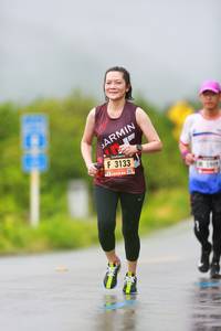 BIB: 3133
                            <button type="button" onclick="openModal(5622832)" class="btn btn-primary btn-sm float-right btn-popup" data-toggle="modal" data-target=".modal-high-quality">
                        <i class="fas fa-shopping-cart"></i> Add to Cart
                    </button>
                                            <button type="button" onclick="isThisMe(5622832, true)" class="btn btn-success btn-sm float-right btn-popup btn-isme hidden" data-toggle="tooltip" data-placement="bottom" title="นี่คือรูปของคุณใช่ไหม คลิกที่นี่เพื่อเอาเข้าอัลบั้ม">
                        <i class="fas fa-plus"></i> Add to album
                    </button>
                    <button type="button" onclick="isThisMe(5622832, false)" class="btn btn-warning btn-sm float-right btn-popup btn-isnotme hidden">
                        <i class="fas fa-ban"></i> Remove from album
                    </button>