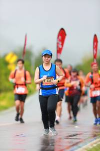 BIB: 3357, 
                            <button type="button" onclick="openModal(5621705)" class="btn btn-primary btn-sm float-right btn-popup" data-toggle="modal" data-target=".modal-high-quality">
                        <i class="fas fa-shopping-cart"></i> Add to Cart
                    </button>
                                            <button type="button" onclick="isThisMe(5621705, true)" class="btn btn-success btn-sm float-right btn-popup btn-isme hidden" data-toggle="tooltip" data-placement="bottom" title="นี่คือรูปของคุณใช่ไหม คลิกที่นี่เพื่อเอาเข้าอัลบั้ม">
                        <i class="fas fa-plus"></i> Add to album
                    </button>
                    <button type="button" onclick="isThisMe(5621705, false)" class="btn btn-warning btn-sm float-right btn-popup btn-isnotme hidden">
                        <i class="fas fa-ban"></i> Remove from album
                    </button>