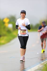 BIB: 3074
                            <button type="button" onclick="openModal(5620320)" class="btn btn-primary btn-sm float-right btn-popup" data-toggle="modal" data-target=".modal-high-quality">
                        <i class="fas fa-shopping-cart"></i> Add to Cart
                    </button>
                                            <button type="button" onclick="isThisMe(5620320, true)" class="btn btn-success btn-sm float-right btn-popup btn-isme hidden" data-toggle="tooltip" data-placement="bottom" title="นี่คือรูปของคุณใช่ไหม คลิกที่นี่เพื่อเอาเข้าอัลบั้ม">
                        <i class="fas fa-plus"></i> Add to album
                    </button>
                    <button type="button" onclick="isThisMe(5620320, false)" class="btn btn-warning btn-sm float-right btn-popup btn-isnotme hidden">
                        <i class="fas fa-ban"></i> Remove from album
                    </button>