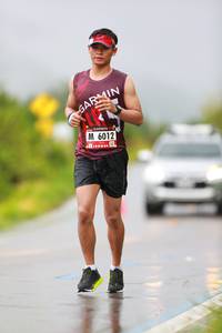 BIB: 6012
                            <button type="button" onclick="openModal(5621963)" class="btn btn-primary btn-sm float-right btn-popup" data-toggle="modal" data-target=".modal-high-quality">
                        <i class="fas fa-shopping-cart"></i> Add to Cart
                    </button>
                                            <button type="button" onclick="isThisMe(5621963, true)" class="btn btn-success btn-sm float-right btn-popup btn-isme hidden" data-toggle="tooltip" data-placement="bottom" title="นี่คือรูปของคุณใช่ไหม คลิกที่นี่เพื่อเอาเข้าอัลบั้ม">
                        <i class="fas fa-plus"></i> Add to album
                    </button>
                    <button type="button" onclick="isThisMe(5621963, false)" class="btn btn-warning btn-sm float-right btn-popup btn-isnotme hidden">
                        <i class="fas fa-ban"></i> Remove from album
                    </button>