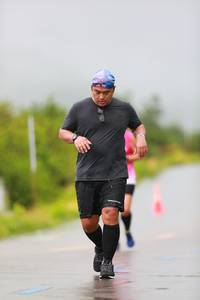 BIB: 
                            <button type="button" onclick="openModal(5621068)" class="btn btn-primary btn-sm float-right btn-popup" data-toggle="modal" data-target=".modal-high-quality">
                        <i class="fas fa-shopping-cart"></i> Add to Cart
                    </button>
                                            <button type="button" onclick="isThisMe(5621068, true)" class="btn btn-success btn-sm float-right btn-popup btn-isme hidden" data-toggle="tooltip" data-placement="bottom" title="นี่คือรูปของคุณใช่ไหม คลิกที่นี่เพื่อเอาเข้าอัลบั้ม">
                        <i class="fas fa-plus"></i> Add to album
                    </button>
                    <button type="button" onclick="isThisMe(5621068, false)" class="btn btn-warning btn-sm float-right btn-popup btn-isnotme hidden">
                        <i class="fas fa-ban"></i> Remove from album
                    </button>