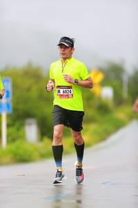 BIB: 6024
                            <button type="button" onclick="openModal(5623178)" class="btn btn-primary btn-sm float-right btn-popup" data-toggle="modal" data-target=".modal-high-quality">
                        <i class="fas fa-shopping-cart"></i> Add to Cart
                    </button>
                                            <button type="button" onclick="isThisMe(5623178, true)" class="btn btn-success btn-sm float-right btn-popup btn-isme hidden" data-toggle="tooltip" data-placement="bottom" title="นี่คือรูปของคุณใช่ไหม คลิกที่นี่เพื่อเอาเข้าอัลบั้ม">
                        <i class="fas fa-plus"></i> Add to album
                    </button>
                    <button type="button" onclick="isThisMe(5623178, false)" class="btn btn-warning btn-sm float-right btn-popup btn-isnotme hidden">
                        <i class="fas fa-ban"></i> Remove from album
                    </button>