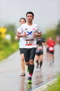 BIB: 6197
                            <button type="button" onclick="openModal(5621442)" class="btn btn-primary btn-sm float-right btn-popup" data-toggle="modal" data-target=".modal-high-quality">
                        <i class="fas fa-shopping-cart"></i> Add to Cart
                    </button>
                                            <button type="button" onclick="isThisMe(5621442, true)" class="btn btn-success btn-sm float-right btn-popup btn-isme hidden" data-toggle="tooltip" data-placement="bottom" title="นี่คือรูปของคุณใช่ไหม คลิกที่นี่เพื่อเอาเข้าอัลบั้ม">
                        <i class="fas fa-plus"></i> Add to album
                    </button>
                    <button type="button" onclick="isThisMe(5621442, false)" class="btn btn-warning btn-sm float-right btn-popup btn-isnotme hidden">
                        <i class="fas fa-ban"></i> Remove from album
                    </button>