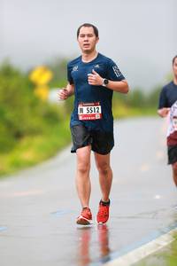 BIB: 5512
                            <button type="button" onclick="openModal(5620577)" class="btn btn-primary btn-sm float-right btn-popup" data-toggle="modal" data-target=".modal-high-quality">
                        <i class="fas fa-shopping-cart"></i> Add to Cart
                    </button>
                                            <button type="button" onclick="isThisMe(5620577, true)" class="btn btn-success btn-sm float-right btn-popup btn-isme hidden" data-toggle="tooltip" data-placement="bottom" title="นี่คือรูปของคุณใช่ไหม คลิกที่นี่เพื่อเอาเข้าอัลบั้ม">
                        <i class="fas fa-plus"></i> Add to album
                    </button>
                    <button type="button" onclick="isThisMe(5620577, false)" class="btn btn-warning btn-sm float-right btn-popup btn-isnotme hidden">
                        <i class="fas fa-ban"></i> Remove from album
                    </button>