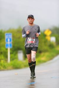 BIB: 6085
                            <button type="button" onclick="openModal(5622527)" class="btn btn-primary btn-sm float-right btn-popup" data-toggle="modal" data-target=".modal-high-quality">
                        <i class="fas fa-shopping-cart"></i> Add to Cart
                    </button>
                                            <button type="button" onclick="isThisMe(5622527, true)" class="btn btn-success btn-sm float-right btn-popup btn-isme hidden" data-toggle="tooltip" data-placement="bottom" title="นี่คือรูปของคุณใช่ไหม คลิกที่นี่เพื่อเอาเข้าอัลบั้ม">
                        <i class="fas fa-plus"></i> Add to album
                    </button>
                    <button type="button" onclick="isThisMe(5622527, false)" class="btn btn-warning btn-sm float-right btn-popup btn-isnotme hidden">
                        <i class="fas fa-ban"></i> Remove from album
                    </button>