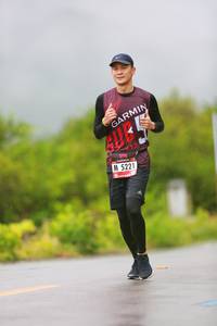 BIB: 5221
                            <button type="button" onclick="openModal(5620954)" class="btn btn-primary btn-sm float-right btn-popup" data-toggle="modal" data-target=".modal-high-quality">
                        <i class="fas fa-shopping-cart"></i> Add to Cart
                    </button>
                                            <button type="button" onclick="isThisMe(5620954, true)" class="btn btn-success btn-sm float-right btn-popup btn-isme hidden" data-toggle="tooltip" data-placement="bottom" title="นี่คือรูปของคุณใช่ไหม คลิกที่นี่เพื่อเอาเข้าอัลบั้ม">
                        <i class="fas fa-plus"></i> Add to album
                    </button>
                    <button type="button" onclick="isThisMe(5620954, false)" class="btn btn-warning btn-sm float-right btn-popup btn-isnotme hidden">
                        <i class="fas fa-ban"></i> Remove from album
                    </button>