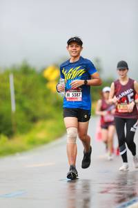 BIB: 5387
                            <button type="button" onclick="openModal(5620489)" class="btn btn-primary btn-sm float-right btn-popup" data-toggle="modal" data-target=".modal-high-quality">
                        <i class="fas fa-shopping-cart"></i> Add to Cart
                    </button>
                                            <button type="button" onclick="isThisMe(5620489, true)" class="btn btn-success btn-sm float-right btn-popup btn-isme hidden" data-toggle="tooltip" data-placement="bottom" title="นี่คือรูปของคุณใช่ไหม คลิกที่นี่เพื่อเอาเข้าอัลบั้ม">
                        <i class="fas fa-plus"></i> Add to album
                    </button>
                    <button type="button" onclick="isThisMe(5620489, false)" class="btn btn-warning btn-sm float-right btn-popup btn-isnotme hidden">
                        <i class="fas fa-ban"></i> Remove from album
                    </button>