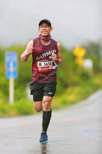 BIB: 5658
                            <button type="button" onclick="openModal(5622448)" class="btn btn-primary btn-sm float-right btn-popup" data-toggle="modal" data-target=".modal-high-quality">
                        <i class="fas fa-shopping-cart"></i> Add to Cart
                    </button>
                                            <button type="button" onclick="isThisMe(5622448, true)" class="btn btn-success btn-sm float-right btn-popup btn-isme hidden" data-toggle="tooltip" data-placement="bottom" title="นี่คือรูปของคุณใช่ไหม คลิกที่นี่เพื่อเอาเข้าอัลบั้ม">
                        <i class="fas fa-plus"></i> Add to album
                    </button>
                    <button type="button" onclick="isThisMe(5622448, false)" class="btn btn-warning btn-sm float-right btn-popup btn-isnotme hidden">
                        <i class="fas fa-ban"></i> Remove from album
                    </button>