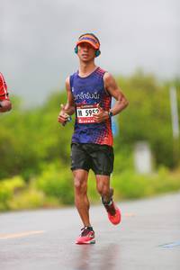 BIB: 5952
                            <button type="button" onclick="openModal(5621475)" class="btn btn-primary btn-sm float-right btn-popup" data-toggle="modal" data-target=".modal-high-quality">
                        <i class="fas fa-shopping-cart"></i> Add to Cart
                    </button>
                                            <button type="button" onclick="isThisMe(5621475, true)" class="btn btn-success btn-sm float-right btn-popup btn-isme hidden" data-toggle="tooltip" data-placement="bottom" title="นี่คือรูปของคุณใช่ไหม คลิกที่นี่เพื่อเอาเข้าอัลบั้ม">
                        <i class="fas fa-plus"></i> Add to album
                    </button>
                    <button type="button" onclick="isThisMe(5621475, false)" class="btn btn-warning btn-sm float-right btn-popup btn-isnotme hidden">
                        <i class="fas fa-ban"></i> Remove from album
                    </button>