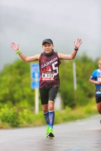 BIB: 5152
                            <button type="button" onclick="openModal(5622382)" class="btn btn-primary btn-sm float-right btn-popup" data-toggle="modal" data-target=".modal-high-quality">
                        <i class="fas fa-shopping-cart"></i> Add to Cart
                    </button>
                                            <button type="button" onclick="isThisMe(5622382, true)" class="btn btn-success btn-sm float-right btn-popup btn-isme hidden" data-toggle="tooltip" data-placement="bottom" title="นี่คือรูปของคุณใช่ไหม คลิกที่นี่เพื่อเอาเข้าอัลบั้ม">
                        <i class="fas fa-plus"></i> Add to album
                    </button>
                    <button type="button" onclick="isThisMe(5622382, false)" class="btn btn-warning btn-sm float-right btn-popup btn-isnotme hidden">
                        <i class="fas fa-ban"></i> Remove from album
                    </button>