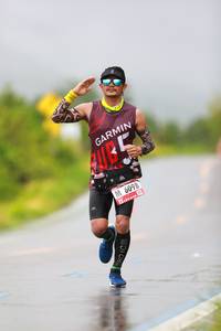 BIB: 6098
                            <button type="button" onclick="openModal(5621493)" class="btn btn-primary btn-sm float-right btn-popup" data-toggle="modal" data-target=".modal-high-quality">
                        <i class="fas fa-shopping-cart"></i> Add to Cart
                    </button>
                                            <button type="button" onclick="isThisMe(5621493, true)" class="btn btn-success btn-sm float-right btn-popup btn-isme hidden" data-toggle="tooltip" data-placement="bottom" title="นี่คือรูปของคุณใช่ไหม คลิกที่นี่เพื่อเอาเข้าอัลบั้ม">
                        <i class="fas fa-plus"></i> Add to album
                    </button>
                    <button type="button" onclick="isThisMe(5621493, false)" class="btn btn-warning btn-sm float-right btn-popup btn-isnotme hidden">
                        <i class="fas fa-ban"></i> Remove from album
                    </button>