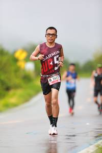 BIB: 5617
                            <button type="button" onclick="openModal(5620878)" class="btn btn-primary btn-sm float-right btn-popup" data-toggle="modal" data-target=".modal-high-quality">
                        <i class="fas fa-shopping-cart"></i> Add to Cart
                    </button>
                                            <button type="button" onclick="isThisMe(5620878, true)" class="btn btn-success btn-sm float-right btn-popup btn-isme hidden" data-toggle="tooltip" data-placement="bottom" title="นี่คือรูปของคุณใช่ไหม คลิกที่นี่เพื่อเอาเข้าอัลบั้ม">
                        <i class="fas fa-plus"></i> Add to album
                    </button>
                    <button type="button" onclick="isThisMe(5620878, false)" class="btn btn-warning btn-sm float-right btn-popup btn-isnotme hidden">
                        <i class="fas fa-ban"></i> Remove from album
                    </button>