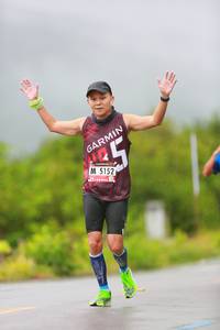 BIB: 5152
                            <button type="button" onclick="openModal(5622396)" class="btn btn-primary btn-sm float-right btn-popup" data-toggle="modal" data-target=".modal-high-quality">
                        <i class="fas fa-shopping-cart"></i> Add to Cart
                    </button>
                                            <button type="button" onclick="isThisMe(5622396, true)" class="btn btn-success btn-sm float-right btn-popup btn-isme hidden" data-toggle="tooltip" data-placement="bottom" title="นี่คือรูปของคุณใช่ไหม คลิกที่นี่เพื่อเอาเข้าอัลบั้ม">
                        <i class="fas fa-plus"></i> Add to album
                    </button>
                    <button type="button" onclick="isThisMe(5622396, false)" class="btn btn-warning btn-sm float-right btn-popup btn-isnotme hidden">
                        <i class="fas fa-ban"></i> Remove from album
                    </button>