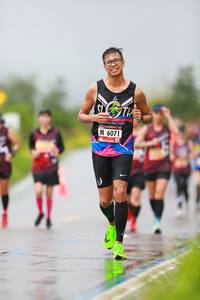 BIB: 6071
                            <button type="button" onclick="openModal(5620443)" class="btn btn-primary btn-sm float-right btn-popup" data-toggle="modal" data-target=".modal-high-quality">
                        <i class="fas fa-shopping-cart"></i> Add to Cart
                    </button>
                                            <button type="button" onclick="isThisMe(5620443, true)" class="btn btn-success btn-sm float-right btn-popup btn-isme hidden" data-toggle="tooltip" data-placement="bottom" title="นี่คือรูปของคุณใช่ไหม คลิกที่นี่เพื่อเอาเข้าอัลบั้ม">
                        <i class="fas fa-plus"></i> Add to album
                    </button>
                    <button type="button" onclick="isThisMe(5620443, false)" class="btn btn-warning btn-sm float-right btn-popup btn-isnotme hidden">
                        <i class="fas fa-ban"></i> Remove from album
                    </button>