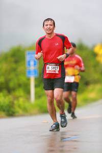 BIB: 5927
                            <button type="button" onclick="openModal(5621462)" class="btn btn-primary btn-sm float-right btn-popup" data-toggle="modal" data-target=".modal-high-quality">
                        <i class="fas fa-shopping-cart"></i> Add to Cart
                    </button>
                                            <button type="button" onclick="isThisMe(5621462, true)" class="btn btn-success btn-sm float-right btn-popup btn-isme hidden" data-toggle="tooltip" data-placement="bottom" title="นี่คือรูปของคุณใช่ไหม คลิกที่นี่เพื่อเอาเข้าอัลบั้ม">
                        <i class="fas fa-plus"></i> Add to album
                    </button>
                    <button type="button" onclick="isThisMe(5621462, false)" class="btn btn-warning btn-sm float-right btn-popup btn-isnotme hidden">
                        <i class="fas fa-ban"></i> Remove from album
                    </button>