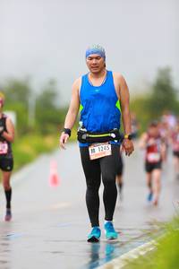 BIB: 1245
                            <button type="button" onclick="openModal(5622929)" class="btn btn-primary btn-sm float-right btn-popup" data-toggle="modal" data-target=".modal-high-quality">
                        <i class="fas fa-shopping-cart"></i> Add to Cart
                    </button>
                                            <button type="button" onclick="isThisMe(5622929, true)" class="btn btn-success btn-sm float-right btn-popup btn-isme hidden" data-toggle="tooltip" data-placement="bottom" title="นี่คือรูปของคุณใช่ไหม คลิกที่นี่เพื่อเอาเข้าอัลบั้ม">
                        <i class="fas fa-plus"></i> Add to album
                    </button>
                    <button type="button" onclick="isThisMe(5622929, false)" class="btn btn-warning btn-sm float-right btn-popup btn-isnotme hidden">
                        <i class="fas fa-ban"></i> Remove from album
                    </button>