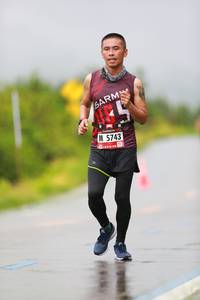 BIB: 5743
                            <button type="button" onclick="openModal(5620389)" class="btn btn-primary btn-sm float-right btn-popup" data-toggle="modal" data-target=".modal-high-quality">
                        <i class="fas fa-shopping-cart"></i> Add to Cart
                    </button>
                                            <button type="button" onclick="isThisMe(5620389, true)" class="btn btn-success btn-sm float-right btn-popup btn-isme hidden" data-toggle="tooltip" data-placement="bottom" title="นี่คือรูปของคุณใช่ไหม คลิกที่นี่เพื่อเอาเข้าอัลบั้ม">
                        <i class="fas fa-plus"></i> Add to album
                    </button>
                    <button type="button" onclick="isThisMe(5620389, false)" class="btn btn-warning btn-sm float-right btn-popup btn-isnotme hidden">
                        <i class="fas fa-ban"></i> Remove from album
                    </button>