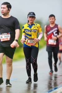 BIB: 1654, 3235
                            <button type="button" onclick="openModal(5621218)" class="btn btn-primary btn-sm float-right btn-popup" data-toggle="modal" data-target=".modal-high-quality">
                        <i class="fas fa-shopping-cart"></i> Add to Cart
                    </button>
                                            <button type="button" onclick="isThisMe(5621218, true)" class="btn btn-success btn-sm float-right btn-popup btn-isme hidden" data-toggle="tooltip" data-placement="bottom" title="นี่คือรูปของคุณใช่ไหม คลิกที่นี่เพื่อเอาเข้าอัลบั้ม">
                        <i class="fas fa-plus"></i> Add to album
                    </button>
                    <button type="button" onclick="isThisMe(5621218, false)" class="btn btn-warning btn-sm float-right btn-popup btn-isnotme hidden">
                        <i class="fas fa-ban"></i> Remove from album
                    </button>