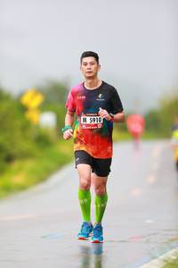 BIB: 5910
                            <button type="button" onclick="openModal(5622241)" class="btn btn-primary btn-sm float-right btn-popup" data-toggle="modal" data-target=".modal-high-quality">
                        <i class="fas fa-shopping-cart"></i> Add to Cart
                    </button>
                                            <button type="button" onclick="isThisMe(5622241, true)" class="btn btn-success btn-sm float-right btn-popup btn-isme hidden" data-toggle="tooltip" data-placement="bottom" title="นี่คือรูปของคุณใช่ไหม คลิกที่นี่เพื่อเอาเข้าอัลบั้ม">
                        <i class="fas fa-plus"></i> Add to album
                    </button>
                    <button type="button" onclick="isThisMe(5622241, false)" class="btn btn-warning btn-sm float-right btn-popup btn-isnotme hidden">
                        <i class="fas fa-ban"></i> Remove from album
                    </button>