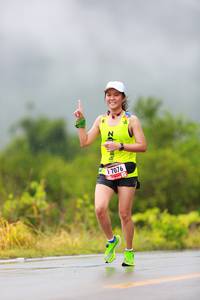 BIB: 7076
                            <button type="button" onclick="openModal(5623283)" class="btn btn-primary btn-sm float-right btn-popup" data-toggle="modal" data-target=".modal-high-quality">
                        <i class="fas fa-shopping-cart"></i> Add to Cart
                    </button>
                                            <button type="button" onclick="isThisMe(5623283, true)" class="btn btn-success btn-sm float-right btn-popup btn-isme hidden" data-toggle="tooltip" data-placement="bottom" title="นี่คือรูปของคุณใช่ไหม คลิกที่นี่เพื่อเอาเข้าอัลบั้ม">
                        <i class="fas fa-plus"></i> Add to album
                    </button>
                    <button type="button" onclick="isThisMe(5623283, false)" class="btn btn-warning btn-sm float-right btn-popup btn-isnotme hidden">
                        <i class="fas fa-ban"></i> Remove from album
                    </button>