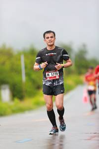 BIB: 5770
                            <button type="button" onclick="openModal(5621447)" class="btn btn-primary btn-sm float-right btn-popup" data-toggle="modal" data-target=".modal-high-quality">
                        <i class="fas fa-shopping-cart"></i> Add to Cart
                    </button>
                                            <button type="button" onclick="isThisMe(5621447, true)" class="btn btn-success btn-sm float-right btn-popup btn-isme hidden" data-toggle="tooltip" data-placement="bottom" title="นี่คือรูปของคุณใช่ไหม คลิกที่นี่เพื่อเอาเข้าอัลบั้ม">
                        <i class="fas fa-plus"></i> Add to album
                    </button>
                    <button type="button" onclick="isThisMe(5621447, false)" class="btn btn-warning btn-sm float-right btn-popup btn-isnotme hidden">
                        <i class="fas fa-ban"></i> Remove from album
                    </button>