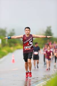 BIB: 5623
                            <button type="button" onclick="openModal(5622185)" class="btn btn-primary btn-sm float-right btn-popup" data-toggle="modal" data-target=".modal-high-quality">
                        <i class="fas fa-shopping-cart"></i> Add to Cart
                    </button>
                                            <button type="button" onclick="isThisMe(5622185, true)" class="btn btn-success btn-sm float-right btn-popup btn-isme hidden" data-toggle="tooltip" data-placement="bottom" title="นี่คือรูปของคุณใช่ไหม คลิกที่นี่เพื่อเอาเข้าอัลบั้ม">
                        <i class="fas fa-plus"></i> Add to album
                    </button>
                    <button type="button" onclick="isThisMe(5622185, false)" class="btn btn-warning btn-sm float-right btn-popup btn-isnotme hidden">
                        <i class="fas fa-ban"></i> Remove from album
                    </button>