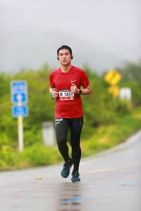 BIB: 5851
                            <button type="button" onclick="openModal(5623123)" class="btn btn-primary btn-sm float-right btn-popup" data-toggle="modal" data-target=".modal-high-quality">
                        <i class="fas fa-shopping-cart"></i> Add to Cart
                    </button>
                                            <button type="button" onclick="isThisMe(5623123, true)" class="btn btn-success btn-sm float-right btn-popup btn-isme hidden" data-toggle="tooltip" data-placement="bottom" title="นี่คือรูปของคุณใช่ไหม คลิกที่นี่เพื่อเอาเข้าอัลบั้ม">
                        <i class="fas fa-plus"></i> Add to album
                    </button>
                    <button type="button" onclick="isThisMe(5623123, false)" class="btn btn-warning btn-sm float-right btn-popup btn-isnotme hidden">
                        <i class="fas fa-ban"></i> Remove from album
                    </button>