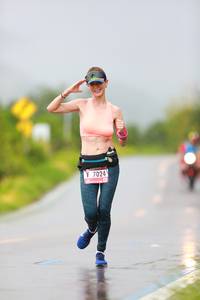 BIB: 7024
                            <button type="button" onclick="openModal(5622145)" class="btn btn-primary btn-sm float-right btn-popup" data-toggle="modal" data-target=".modal-high-quality">
                        <i class="fas fa-shopping-cart"></i> Add to Cart
                    </button>
                                            <button type="button" onclick="isThisMe(5622145, true)" class="btn btn-success btn-sm float-right btn-popup btn-isme hidden" data-toggle="tooltip" data-placement="bottom" title="นี่คือรูปของคุณใช่ไหม คลิกที่นี่เพื่อเอาเข้าอัลบั้ม">
                        <i class="fas fa-plus"></i> Add to album
                    </button>
                    <button type="button" onclick="isThisMe(5622145, false)" class="btn btn-warning btn-sm float-right btn-popup btn-isnotme hidden">
                        <i class="fas fa-ban"></i> Remove from album
                    </button>