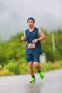 BIB: 6041
                            <button type="button" onclick="openModal(5623086)" class="btn btn-primary btn-sm float-right btn-popup" data-toggle="modal" data-target=".modal-high-quality">
                        <i class="fas fa-shopping-cart"></i> Add to Cart
                    </button>
                                            <button type="button" onclick="isThisMe(5623086, true)" class="btn btn-success btn-sm float-right btn-popup btn-isme hidden" data-toggle="tooltip" data-placement="bottom" title="นี่คือรูปของคุณใช่ไหม คลิกที่นี่เพื่อเอาเข้าอัลบั้ม">
                        <i class="fas fa-plus"></i> Add to album
                    </button>
                    <button type="button" onclick="isThisMe(5623086, false)" class="btn btn-warning btn-sm float-right btn-popup btn-isnotme hidden">
                        <i class="fas fa-ban"></i> Remove from album
                    </button>