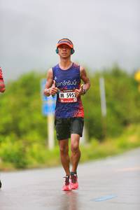 BIB: 5952
                            <button type="button" onclick="openModal(5621471)" class="btn btn-primary btn-sm float-right btn-popup" data-toggle="modal" data-target=".modal-high-quality">
                        <i class="fas fa-shopping-cart"></i> Add to Cart
                    </button>
                                            <button type="button" onclick="isThisMe(5621471, true)" class="btn btn-success btn-sm float-right btn-popup btn-isme hidden" data-toggle="tooltip" data-placement="bottom" title="นี่คือรูปของคุณใช่ไหม คลิกที่นี่เพื่อเอาเข้าอัลบั้ม">
                        <i class="fas fa-plus"></i> Add to album
                    </button>
                    <button type="button" onclick="isThisMe(5621471, false)" class="btn btn-warning btn-sm float-right btn-popup btn-isnotme hidden">
                        <i class="fas fa-ban"></i> Remove from album
                    </button>