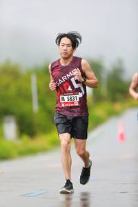 BIB: 5831
                            <button type="button" onclick="openModal(5623006)" class="btn btn-primary btn-sm float-right btn-popup" data-toggle="modal" data-target=".modal-high-quality">
                        <i class="fas fa-shopping-cart"></i> Add to Cart
                    </button>
                                            <button type="button" onclick="isThisMe(5623006, true)" class="btn btn-success btn-sm float-right btn-popup btn-isme hidden" data-toggle="tooltip" data-placement="bottom" title="นี่คือรูปของคุณใช่ไหม คลิกที่นี่เพื่อเอาเข้าอัลบั้ม">
                        <i class="fas fa-plus"></i> Add to album
                    </button>
                    <button type="button" onclick="isThisMe(5623006, false)" class="btn btn-warning btn-sm float-right btn-popup btn-isnotme hidden">
                        <i class="fas fa-ban"></i> Remove from album
                    </button>