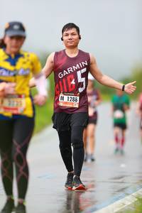 BIB: 1288
                            <button type="button" onclick="openModal(5621234)" class="btn btn-primary btn-sm float-right btn-popup" data-toggle="modal" data-target=".modal-high-quality">
                        <i class="fas fa-shopping-cart"></i> Add to Cart
                    </button>
                                            <button type="button" onclick="isThisMe(5621234, true)" class="btn btn-success btn-sm float-right btn-popup btn-isme hidden" data-toggle="tooltip" data-placement="bottom" title="นี่คือรูปของคุณใช่ไหม คลิกที่นี่เพื่อเอาเข้าอัลบั้ม">
                        <i class="fas fa-plus"></i> Add to album
                    </button>
                    <button type="button" onclick="isThisMe(5621234, false)" class="btn btn-warning btn-sm float-right btn-popup btn-isnotme hidden">
                        <i class="fas fa-ban"></i> Remove from album
                    </button>