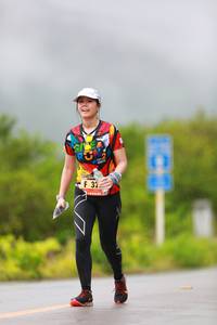 BIB: 
                            <button type="button" onclick="openModal(5623847)" class="btn btn-primary btn-sm float-right btn-popup" data-toggle="modal" data-target=".modal-high-quality">
                        <i class="fas fa-shopping-cart"></i> Add to Cart
                    </button>
                                            <button type="button" onclick="isThisMe(5623847, true)" class="btn btn-success btn-sm float-right btn-popup btn-isme hidden" data-toggle="tooltip" data-placement="bottom" title="นี่คือรูปของคุณใช่ไหม คลิกที่นี่เพื่อเอาเข้าอัลบั้ม">
                        <i class="fas fa-plus"></i> Add to album
                    </button>
                    <button type="button" onclick="isThisMe(5623847, false)" class="btn btn-warning btn-sm float-right btn-popup btn-isnotme hidden">
                        <i class="fas fa-ban"></i> Remove from album
                    </button>